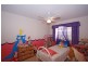 29 Royal Dr, Kawungan QLD 4655
