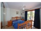29 Royal Dr, Kawungan QLD 4655