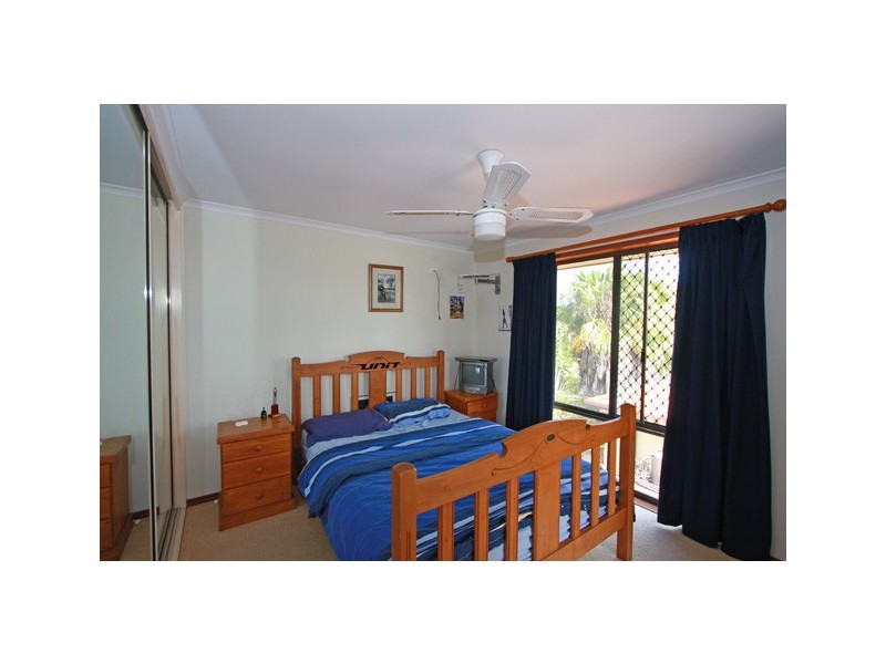 29 Royal Dr, Kawungan QLD 4655