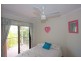 29 Royal Dr, Kawungan QLD 4655