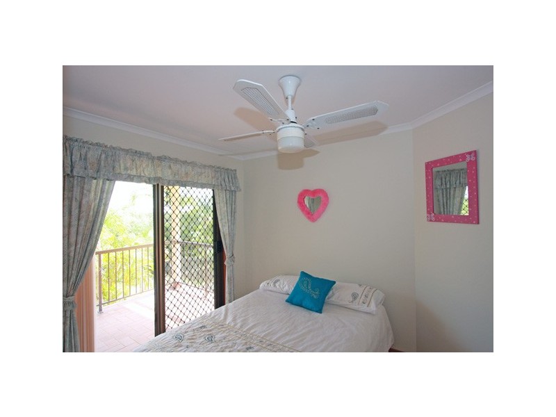 29 Royal Dr, Kawungan QLD 4655