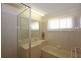 29 Royal Dr, Kawungan QLD 4655