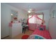 29 Royal Dr, Kawungan QLD 4655
