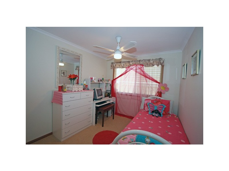 29 Royal Dr, Kawungan QLD 4655