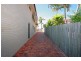 29 Royal Dr, Kawungan QLD 4655