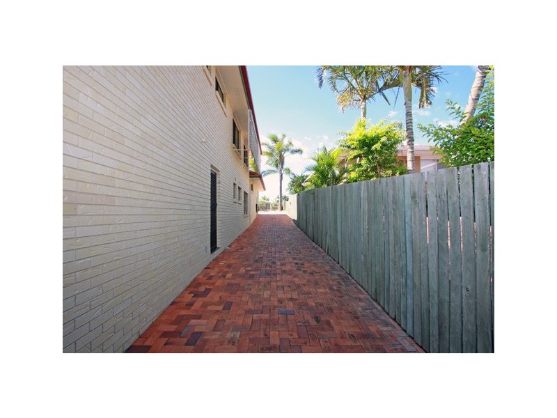 29 Royal Dr, Kawungan QLD 4655