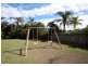 29 Royal Dr, Kawungan QLD 4655