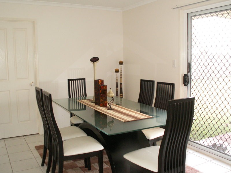 10 Kestrel Court, Hervey Bay QLD 4655