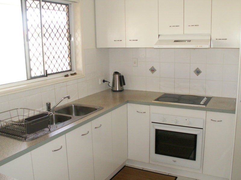 10 Kestrel Court, Hervey Bay QLD 4655