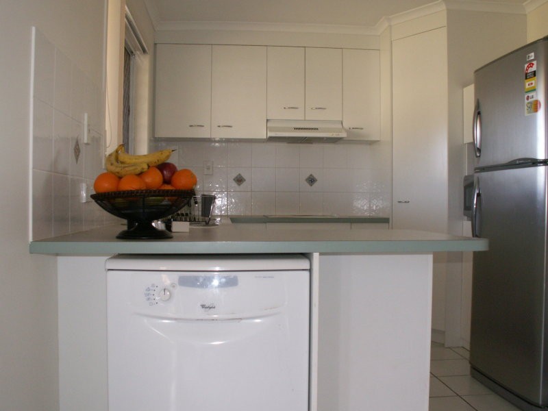 10 Kestrel Court, Hervey Bay QLD 4655