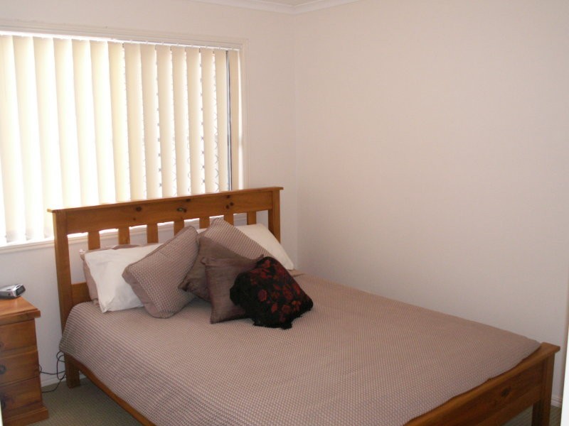 10 Kestrel Court, Hervey Bay QLD 4655