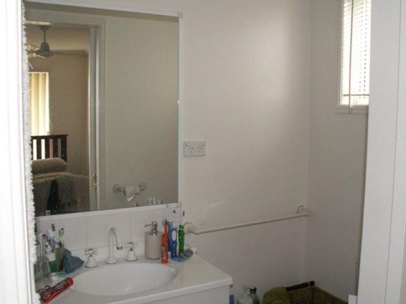 10 Kestrel Court, Hervey Bay QLD 4655