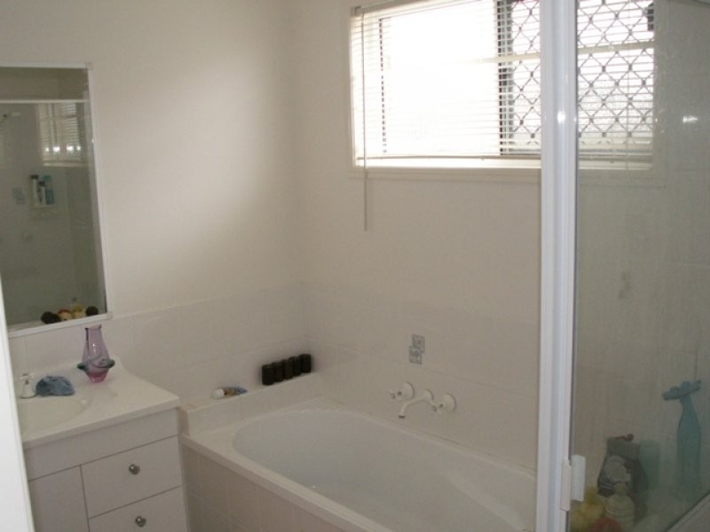 10 Kestrel Court, Hervey Bay QLD 4655