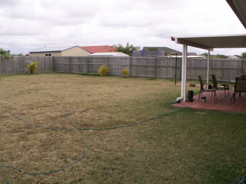 10 Kestrel Court, Hervey Bay QLD 4655