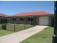 6 Pialba Downs Drive, Eli Waters QLD 4655
