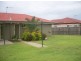 6 Pialba Downs Drive, Eli Waters QLD 4655