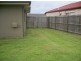 6 Pialba Downs Drive, Eli Waters QLD 4655