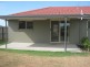 6 Pialba Downs Drive, Eli Waters QLD 4655