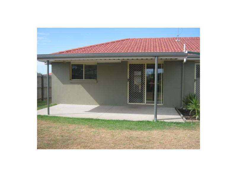 6 Pialba Downs Drive, Eli Waters QLD 4655