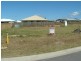20 Baybreeze Close, Wondunna QLD 4655