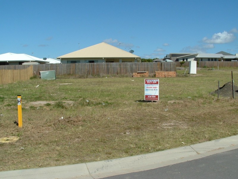 20 Baybreeze Close, Wondunna QLD 4655