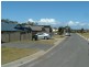20 Baybreeze Close, Wondunna QLD 4655