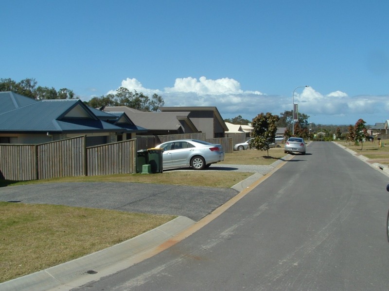 20 Baybreeze Close, Wondunna QLD 4655