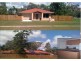 283 oregan Creek Road, Toogoom QLD 4655