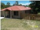 283 oregan Creek Road, Toogoom QLD 4655