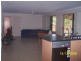 283 oregan Creek Road, Toogoom QLD 4655