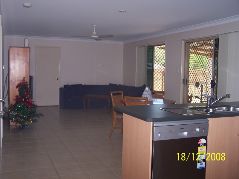 283 oregan Creek Road, Toogoom QLD 4655