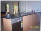 283 oregan Creek Road, Toogoom QLD 4655