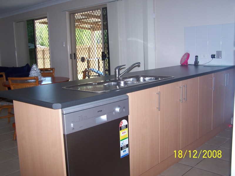283 oregan Creek Road, Toogoom QLD 4655