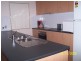 283 oregan Creek Road, Toogoom QLD 4655