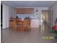 283 oregan Creek Road, Toogoom QLD 4655