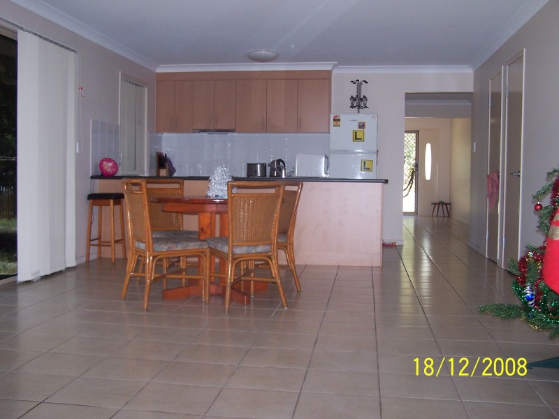 283 oregan Creek Road, Toogoom QLD 4655