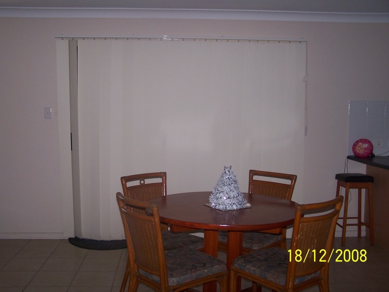 283 oregan Creek Road, Toogoom QLD 4655