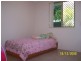283 oregan Creek Road, Toogoom QLD 4655