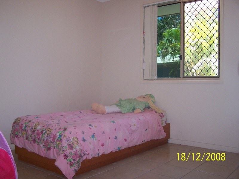 283 oregan Creek Road, Toogoom QLD 4655