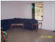 283 oregan Creek Road, Toogoom QLD 4655