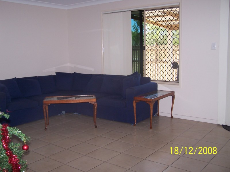 283 oregan Creek Road, Toogoom QLD 4655