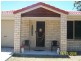 283 oregan Creek Road, Toogoom QLD 4655