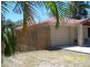 283 oregan Creek Road, Toogoom QLD 4655