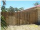 283 oregan Creek Road, Toogoom QLD 4655