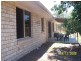 283 oregan Creek Road, Toogoom QLD 4655