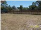 283 oregan Creek Road, Toogoom QLD 4655