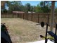 283 oregan Creek Road, Toogoom QLD 4655
