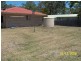 283 oregan Creek Road, Toogoom QLD 4655