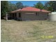 283 oregan Creek Road, Toogoom QLD 4655