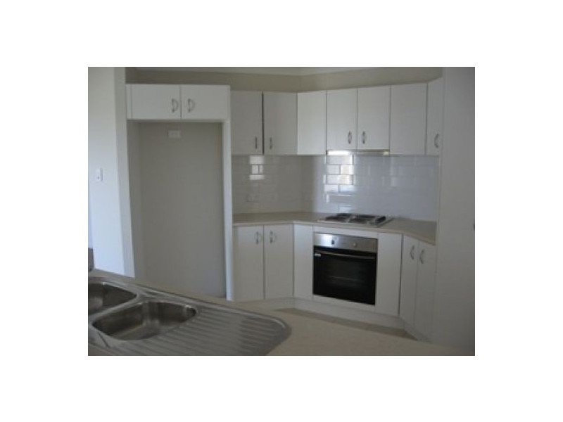 14 Peat Court, Hervey Bay QLD 4655